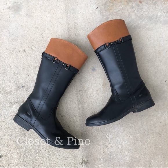 clarks infant size 5